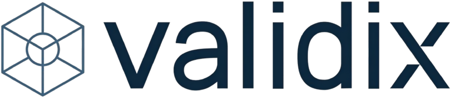 Validix
